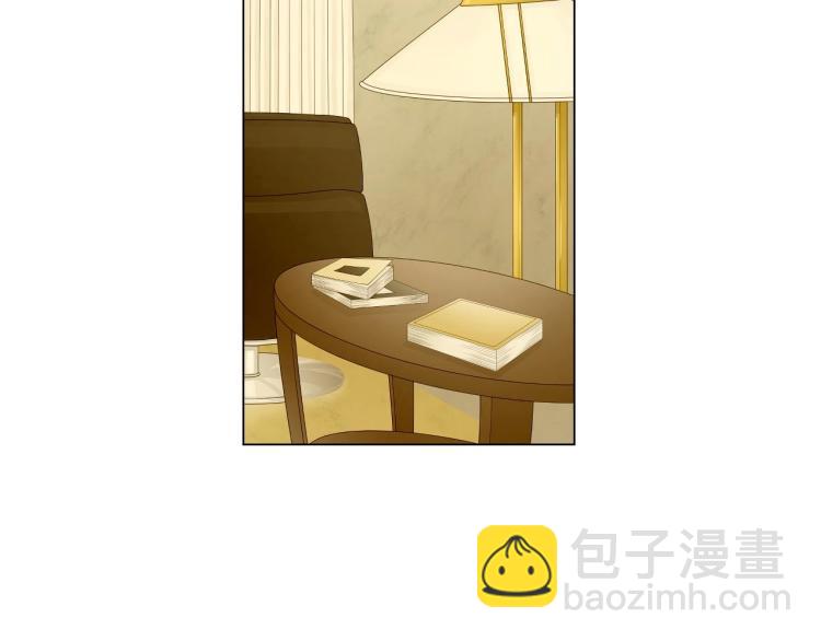 番外56 我们的秘密20