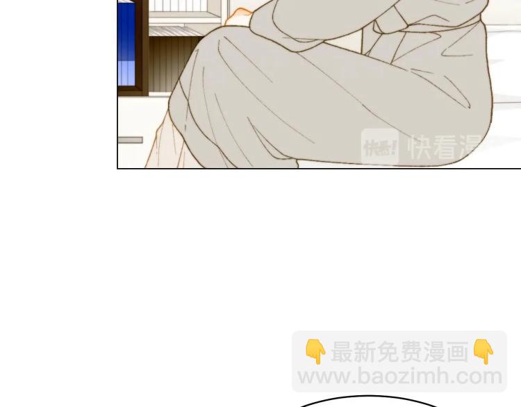 番外56 我们的秘密37