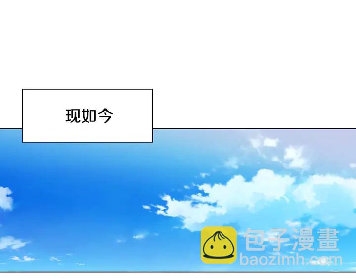 特别篇3 可爱势永的即将退伍114