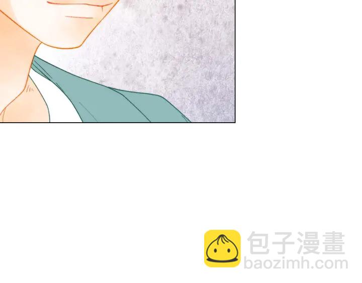特别篇3 可爱势永的即将退伍122
