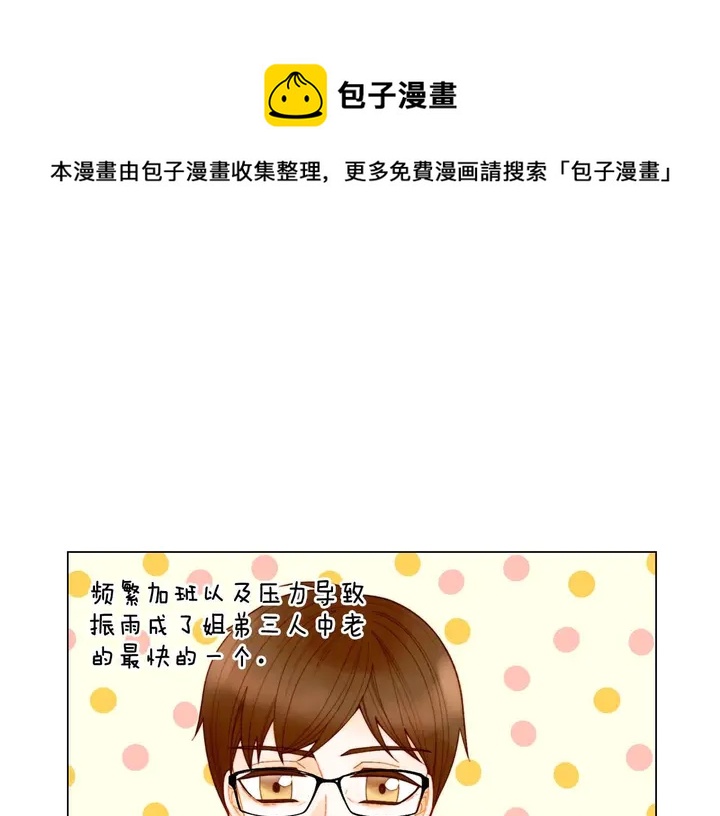 特别篇3 可爱势永的即将退伍124
