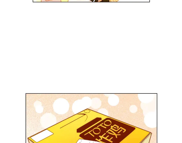 特别篇3 可爱势永的即将退伍127