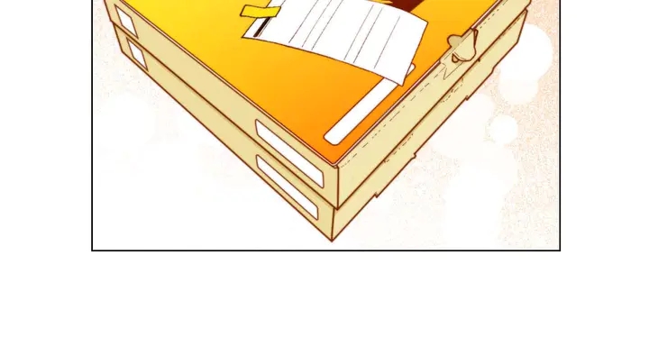 特别篇3 可爱势永的即将退伍128