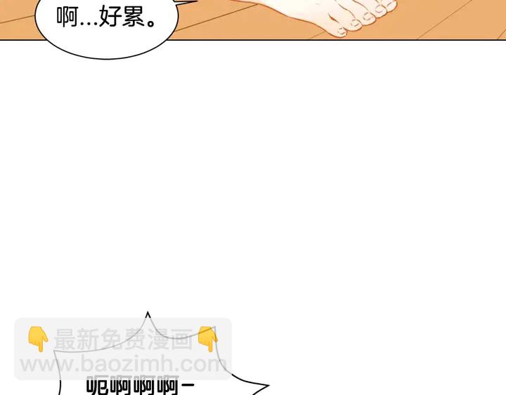 特别篇3 可爱势永的即将退伍19