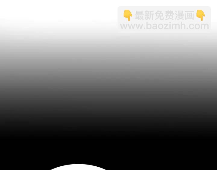 特别篇3 可爱势永的即将退伍3