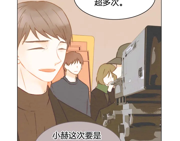 特别篇3 可爱势永的即将退伍52