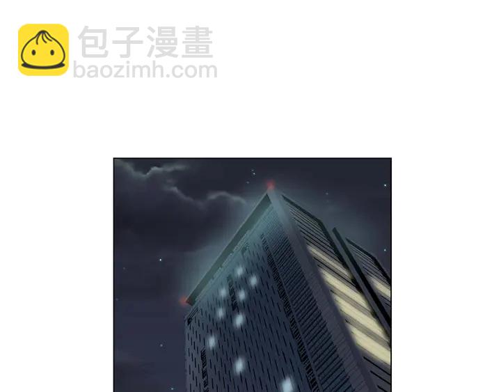 特别篇3 可爱势永的即将退伍92
