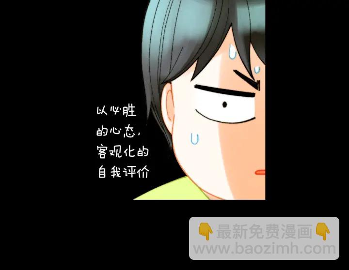 青春特别篇1 纪录片112