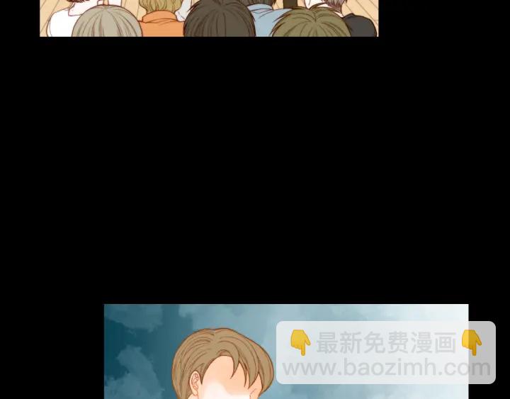 青春特别篇1 纪录片115