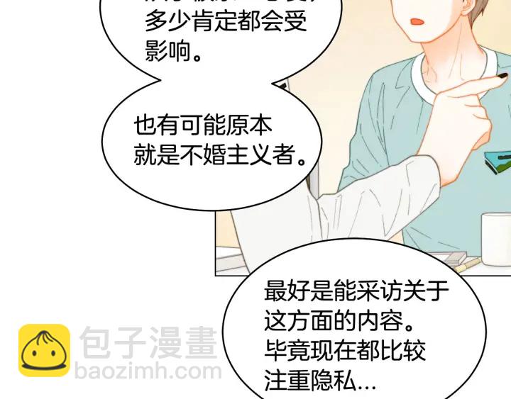 青春特别篇1 纪录片12