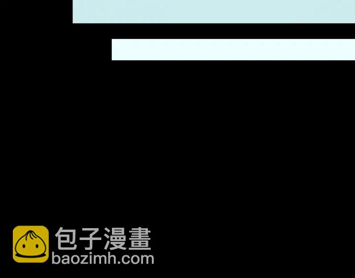 青春特别篇1 纪录片123