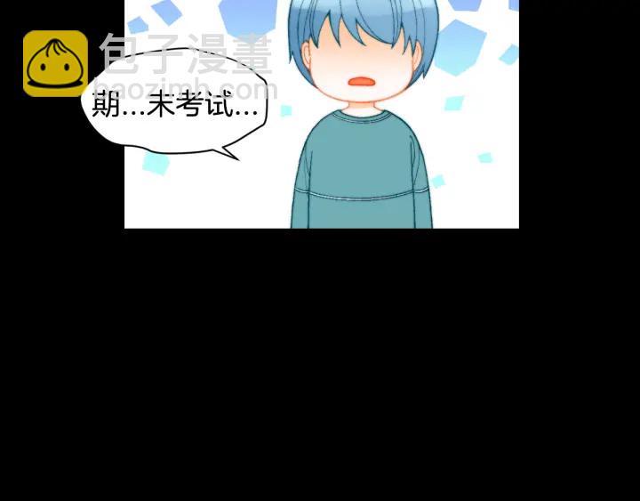 青春特别篇1 纪录片147