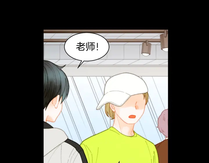 青春特别篇1 纪录片150