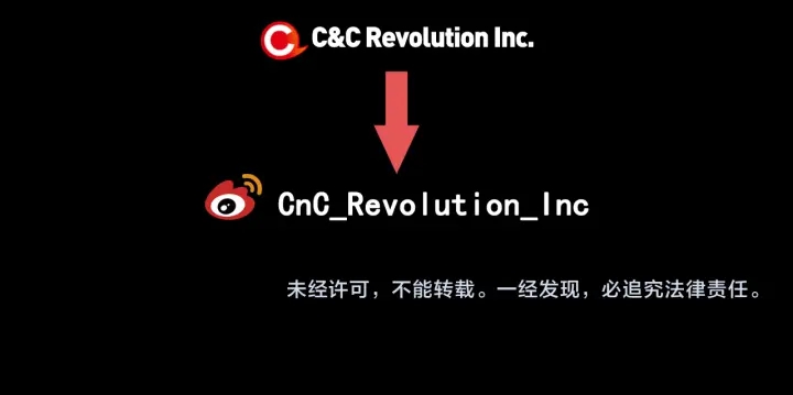 青春特别篇1 纪录片154