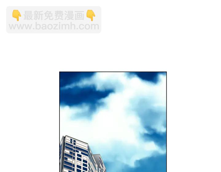 青春特别篇1 纪录片19