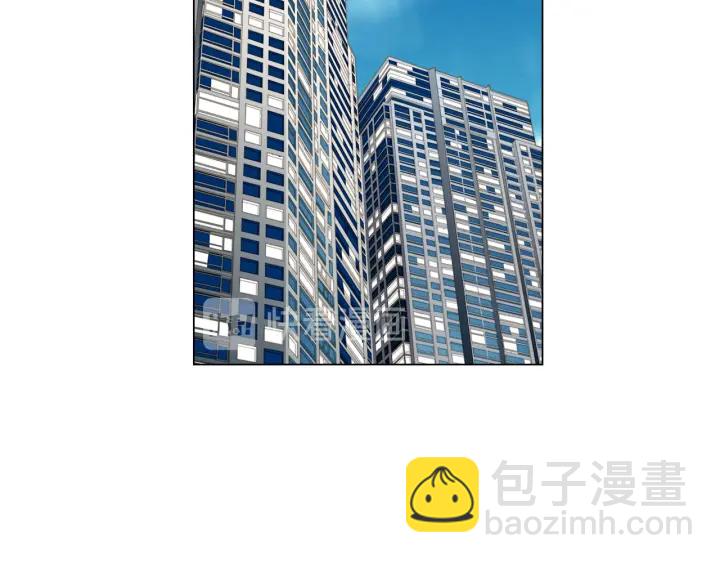 青春特别篇1 纪录片20
