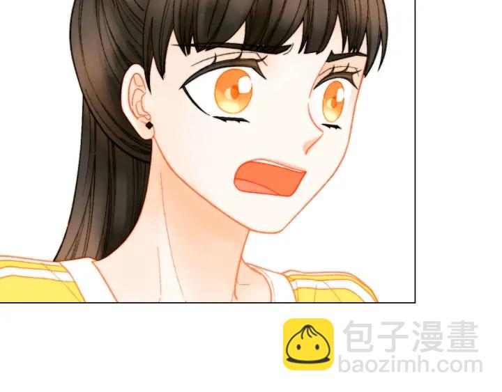 青春特别篇1 纪录片33
