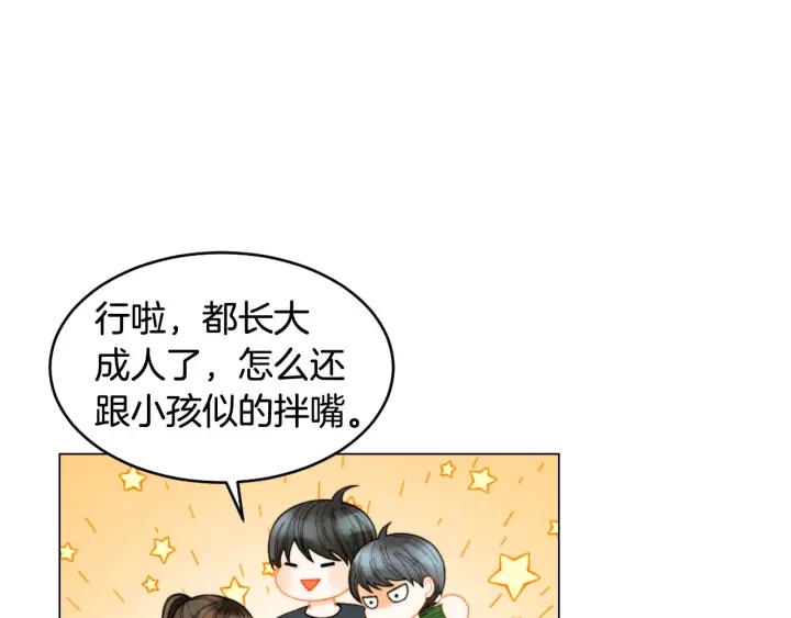 青春特别篇1 纪录片36