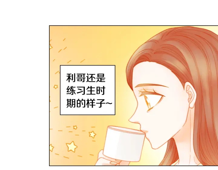 青春特别篇1 纪录片38