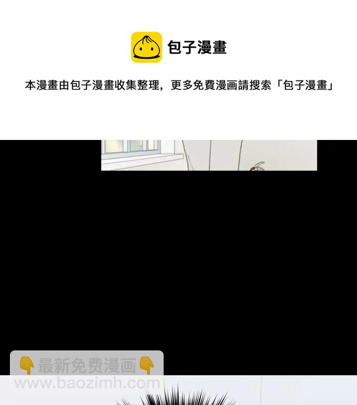青春特别篇1 纪录片57