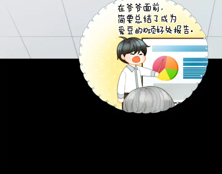 青春特别篇1 纪录片60