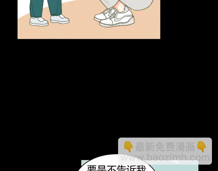 青春特别篇1 纪录片71