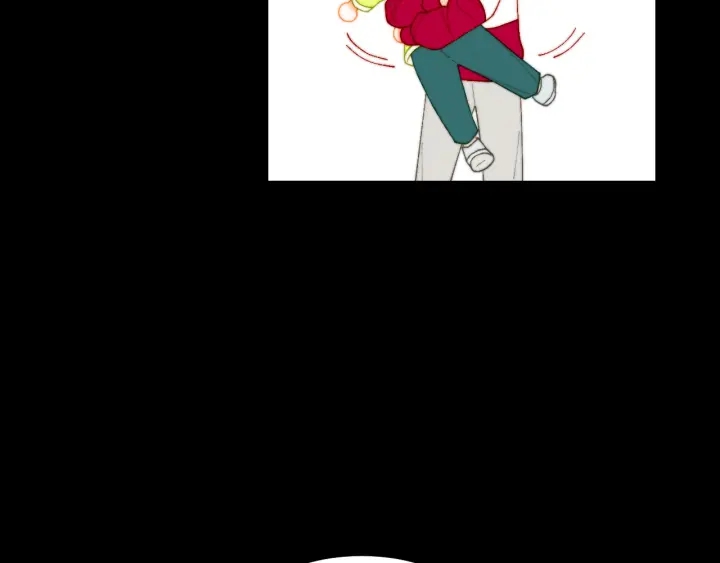 青春特别篇1 纪录片73