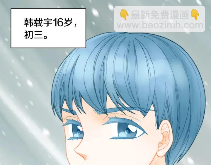 青春特别篇1 纪录片75