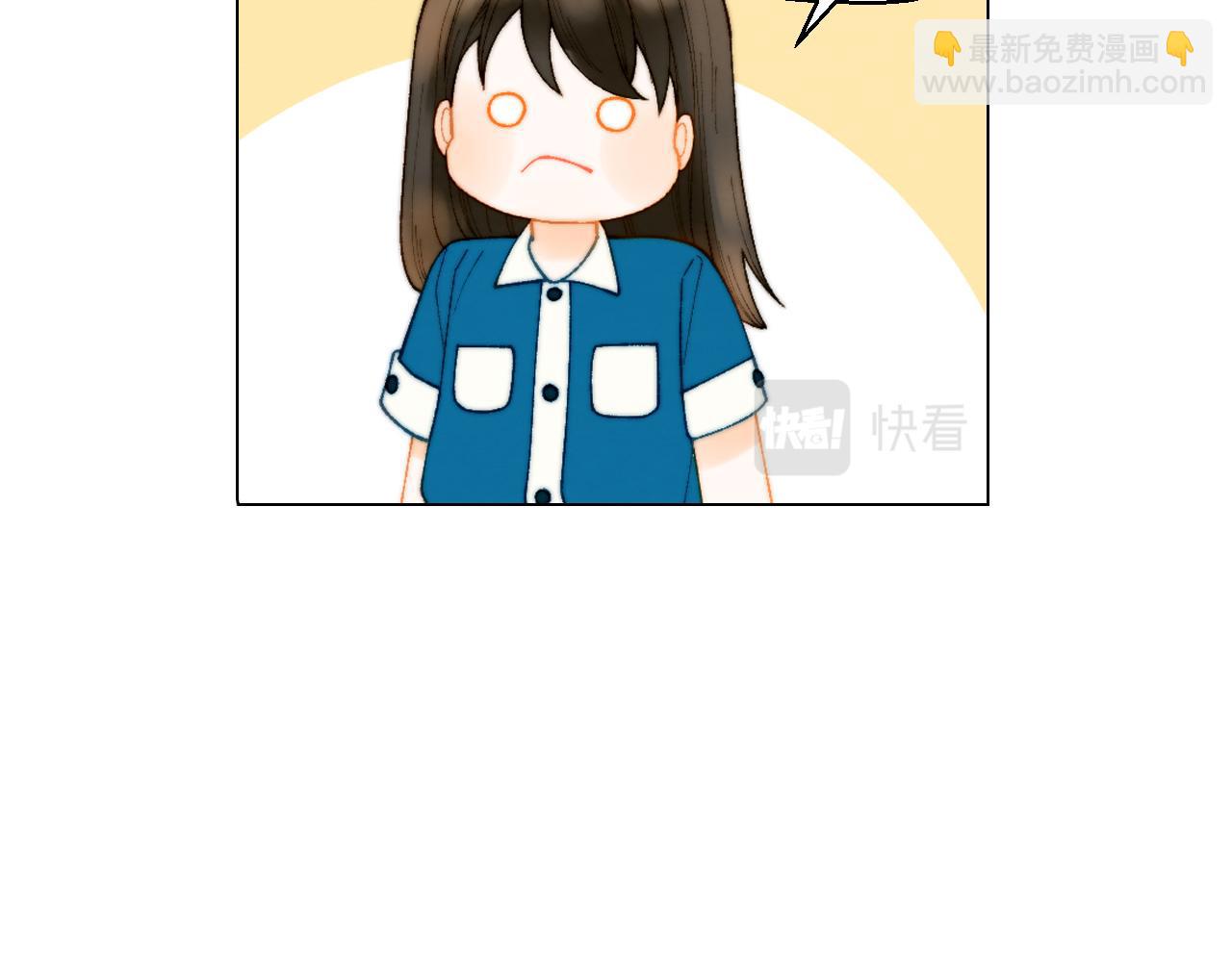 青春特别篇19 尾随108