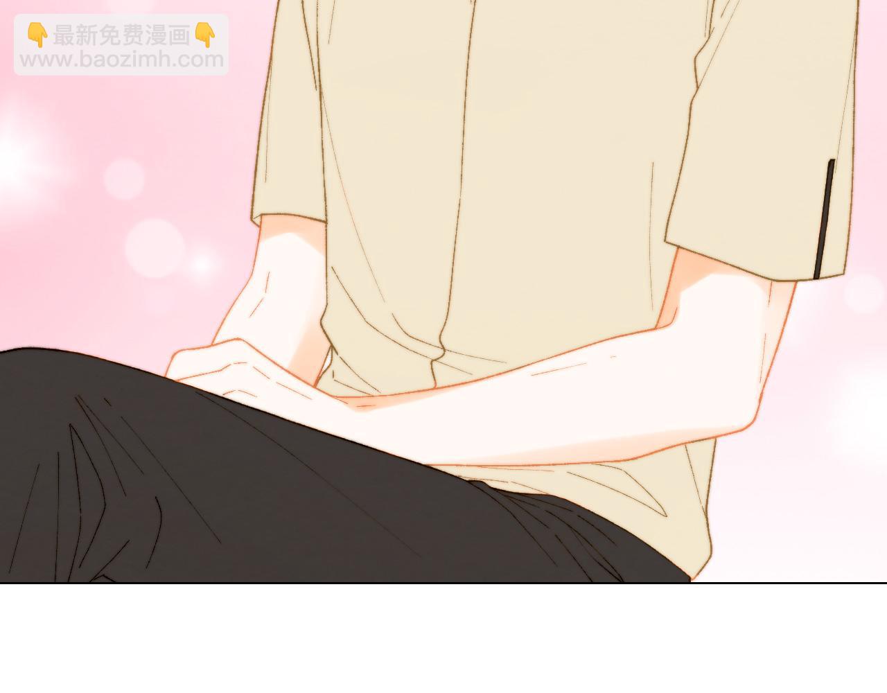 青春特别篇19 尾随122