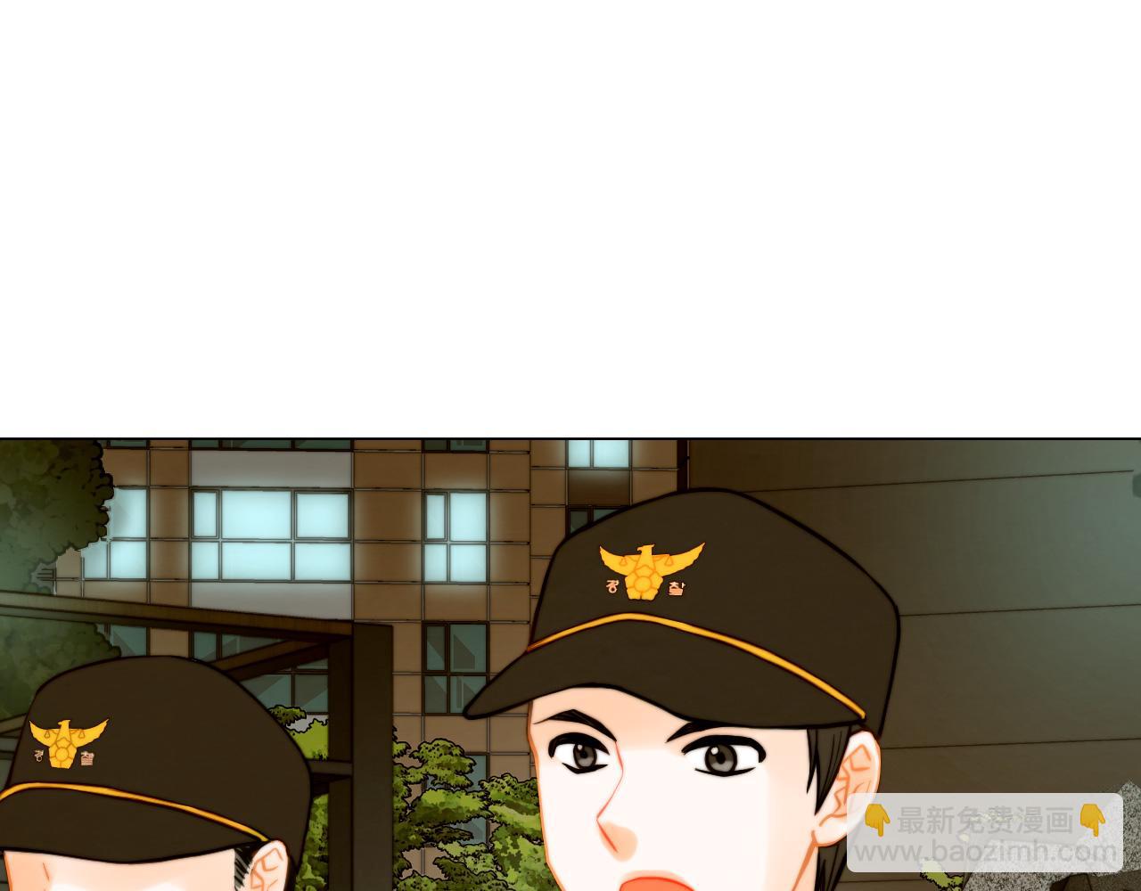 青春特别篇19 尾随27