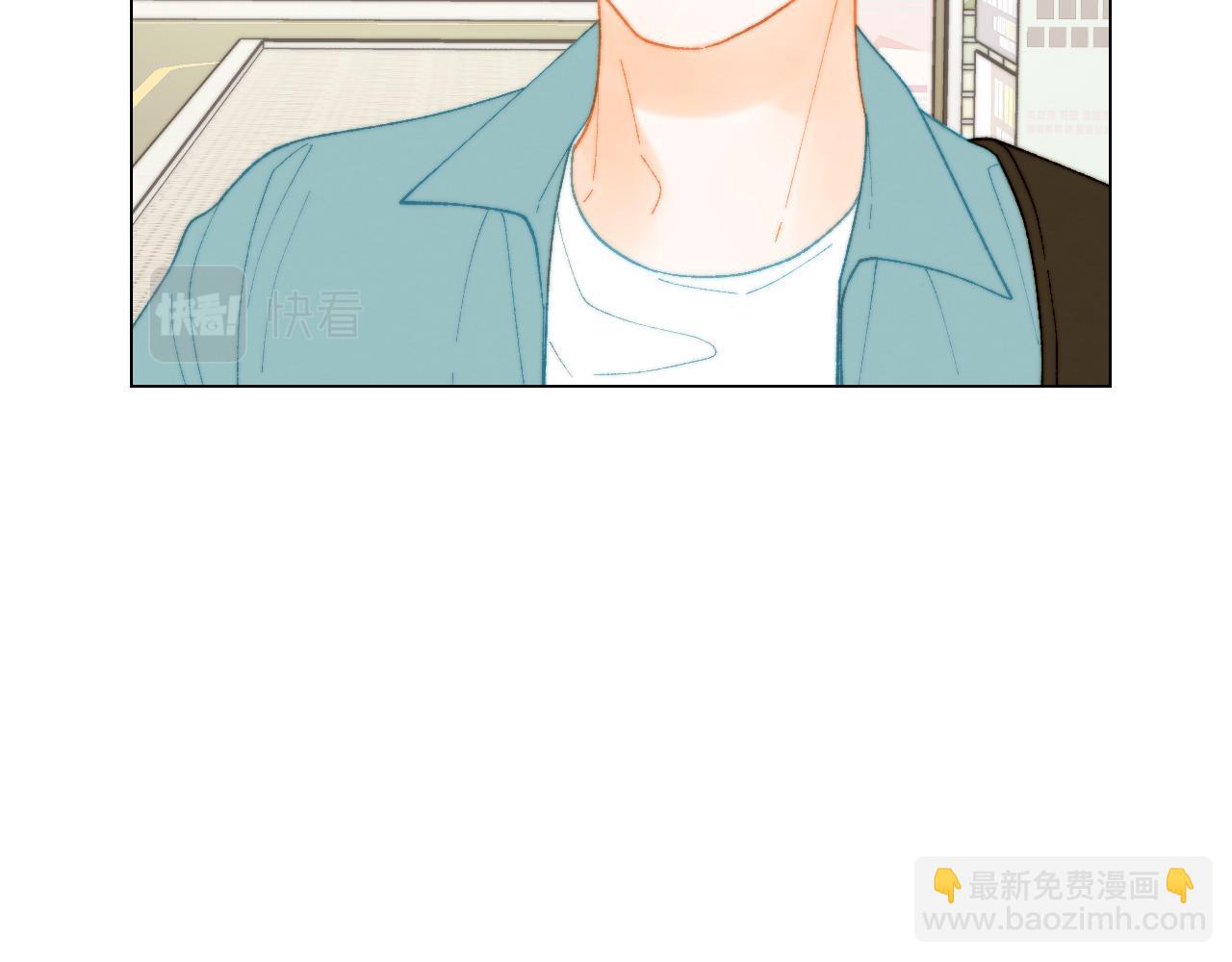 青春特别篇19 尾随72