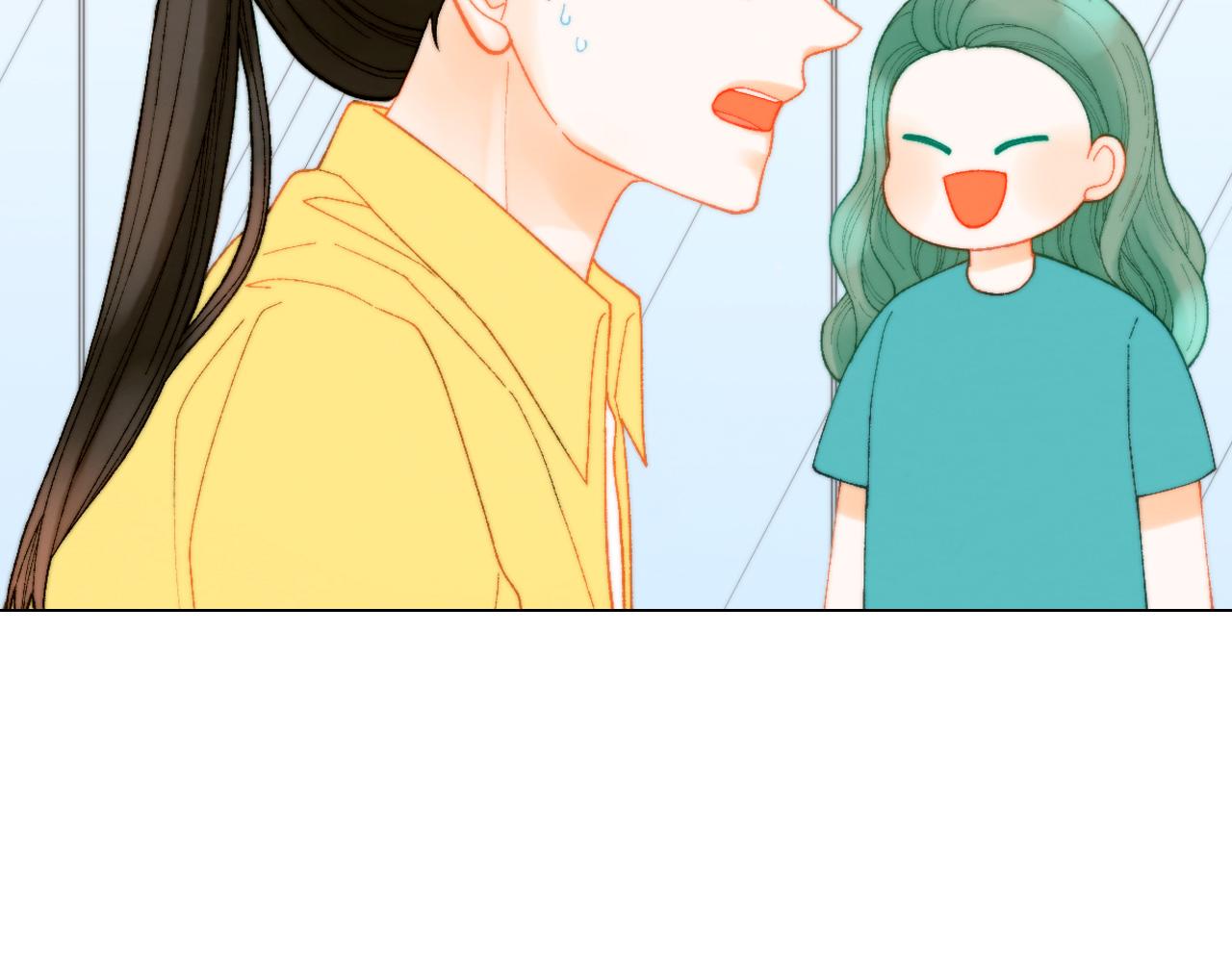 青春特别篇19 尾随90