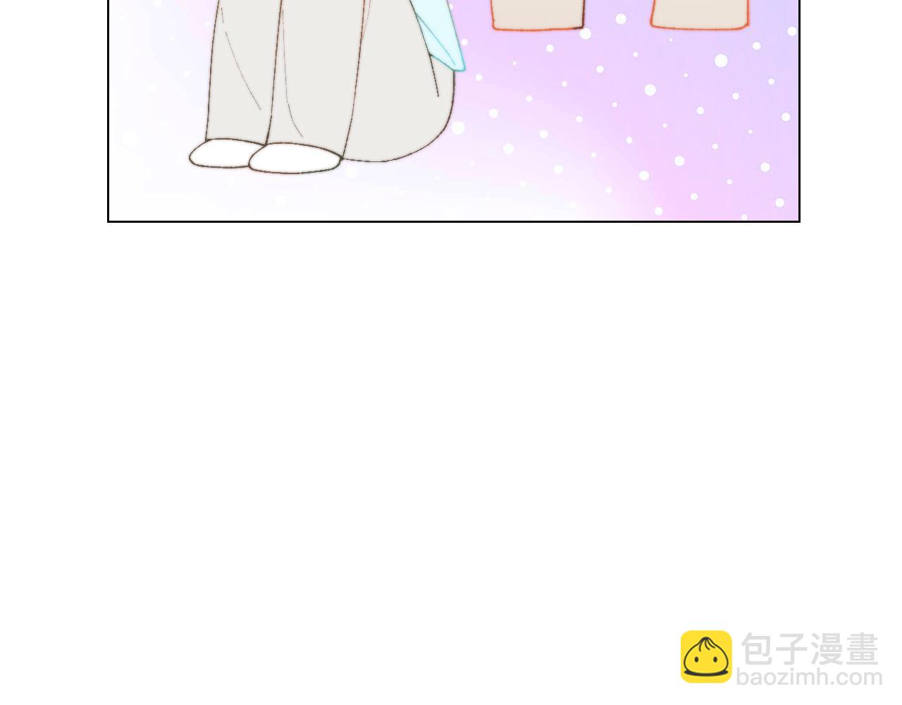 青春特别篇19 尾随92