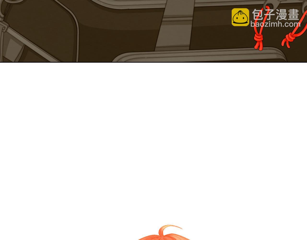 青春特别篇22 爱情or亲情114