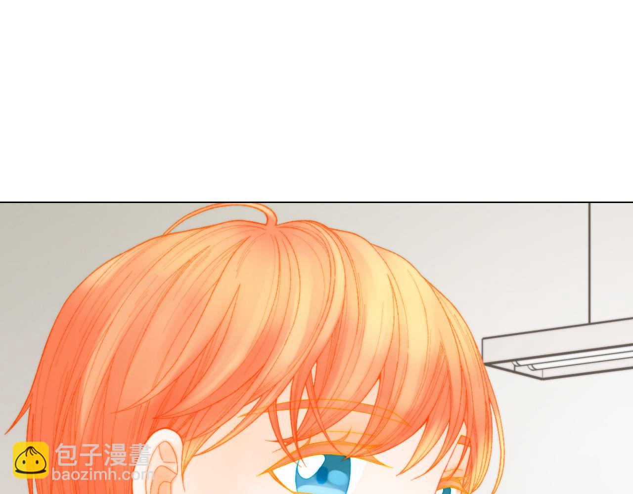 青春特别篇22 爱情or亲情119