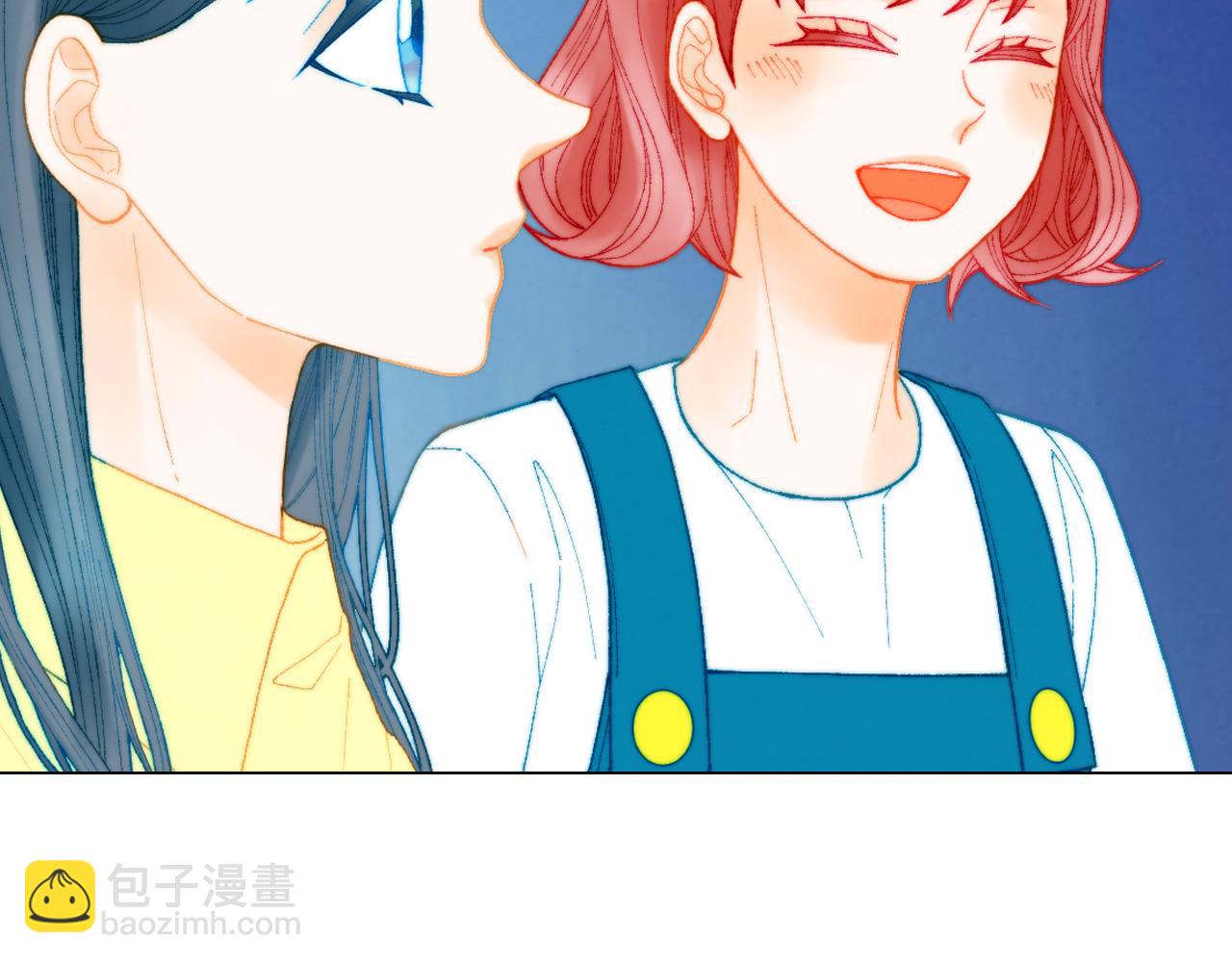 青春特别篇22 爱情or亲情135