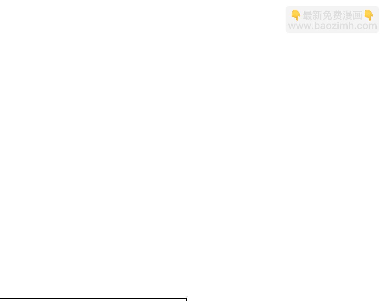 青春特别篇22 爱情or亲情19