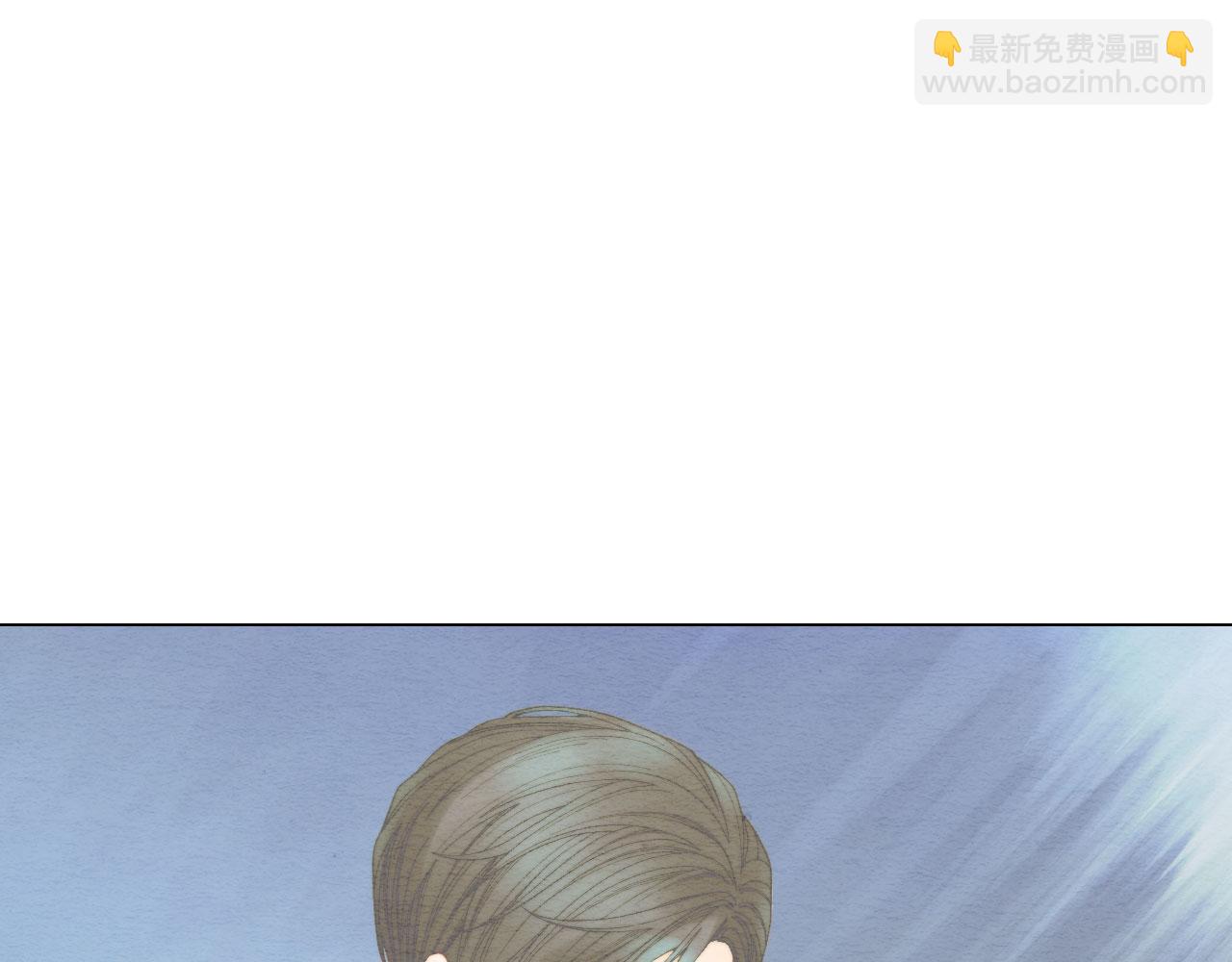 青春特别篇22 爱情or亲情24