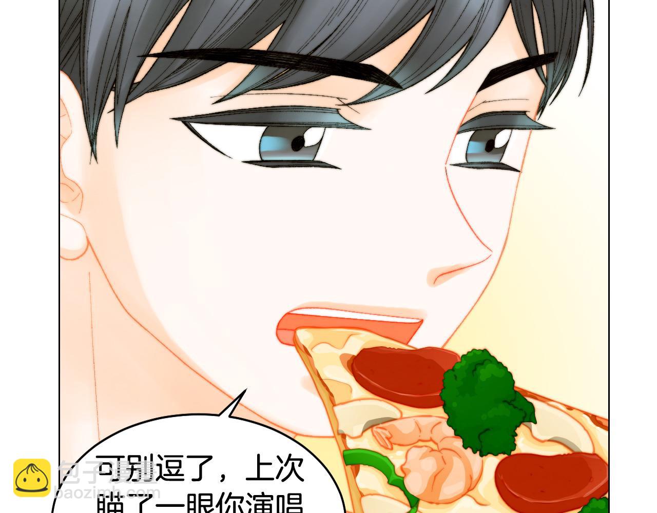 青春特别篇22 爱情or亲情30