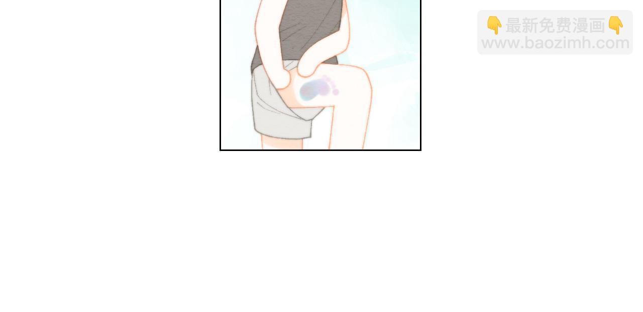 青春特别篇22 爱情or亲情54
