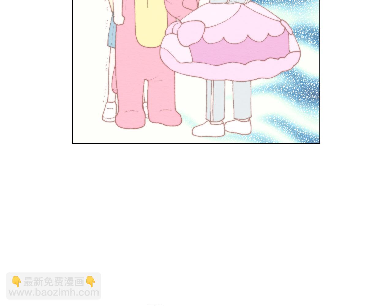 青春特别篇22 爱情or亲情56