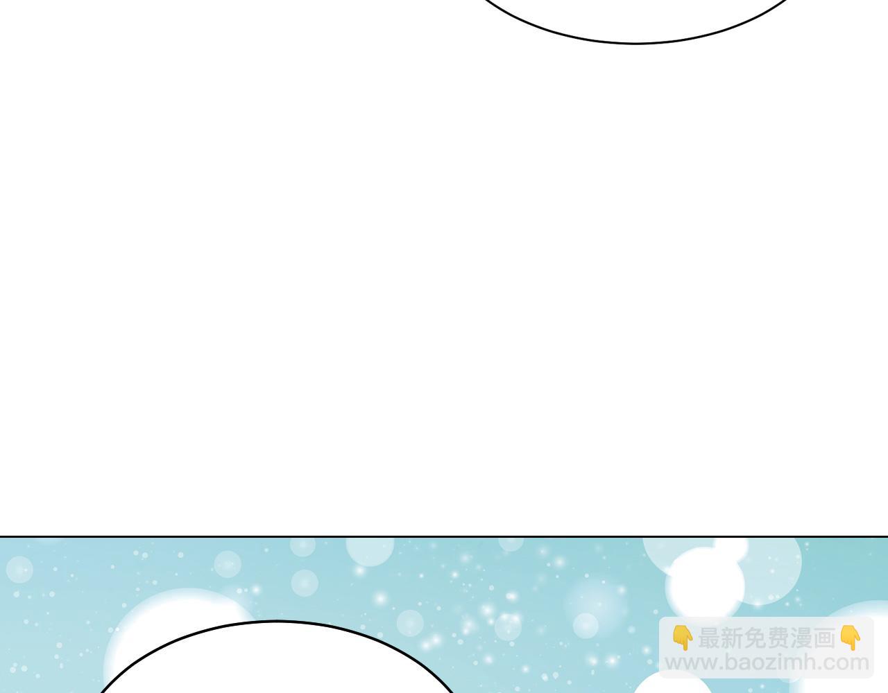 青春特别篇22 爱情or亲情72