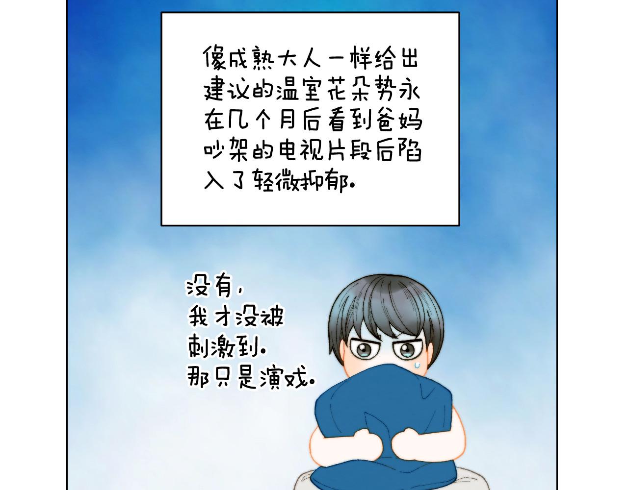 青春特别篇22 爱情or亲情75