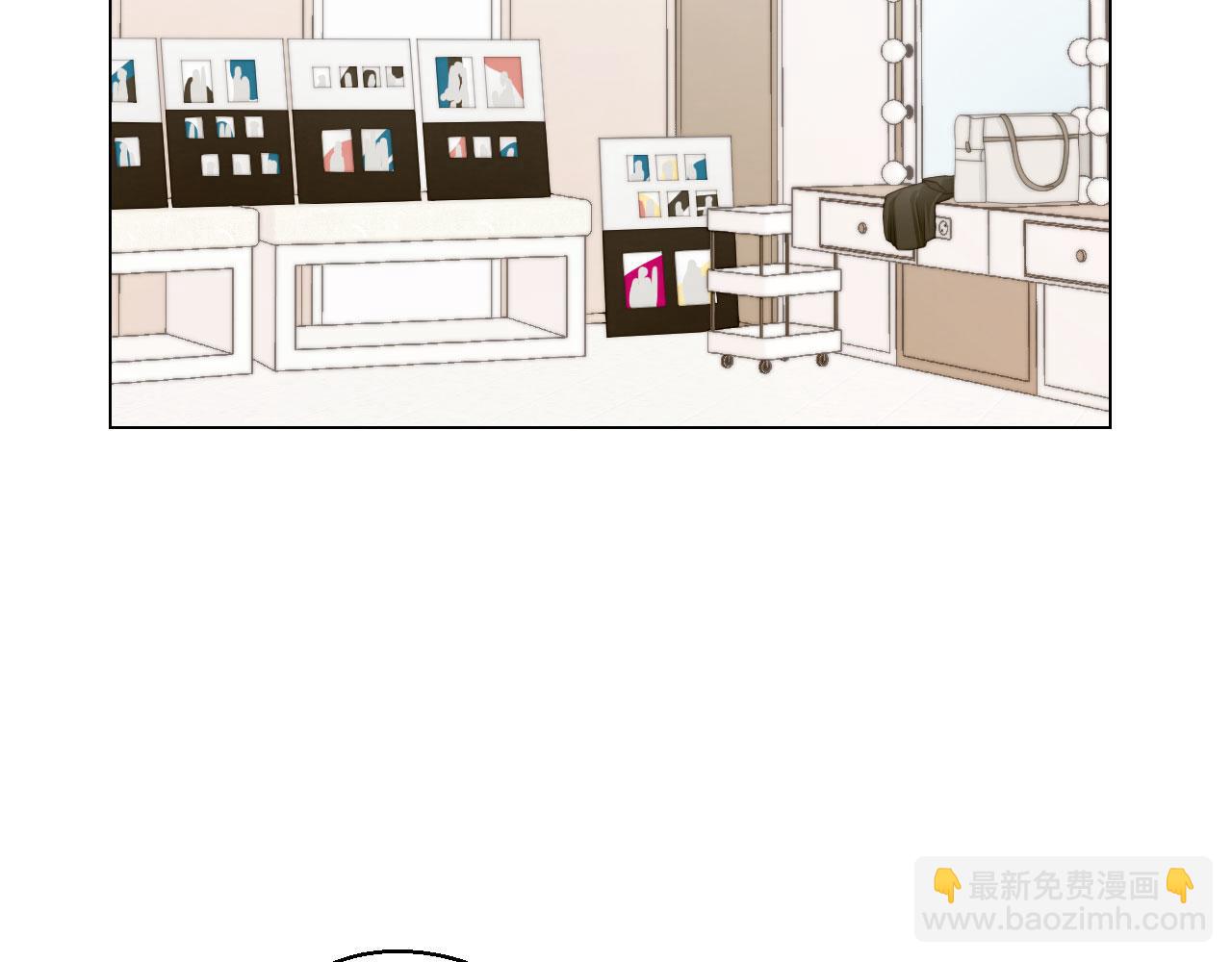 青春特别篇23 独当一面19