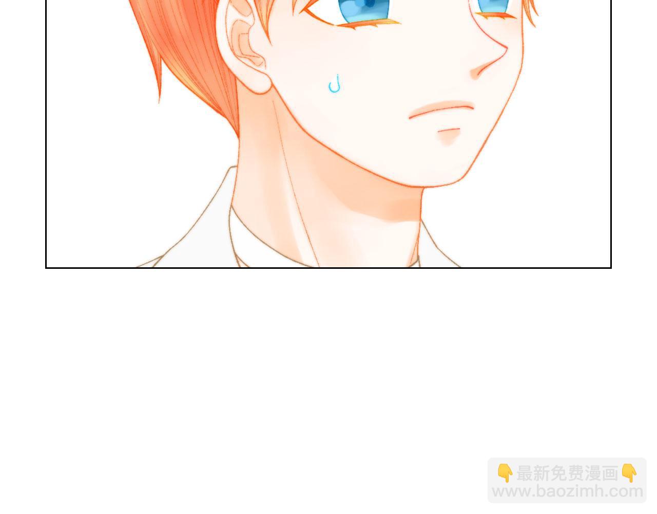 青春特别篇23 独当一面32