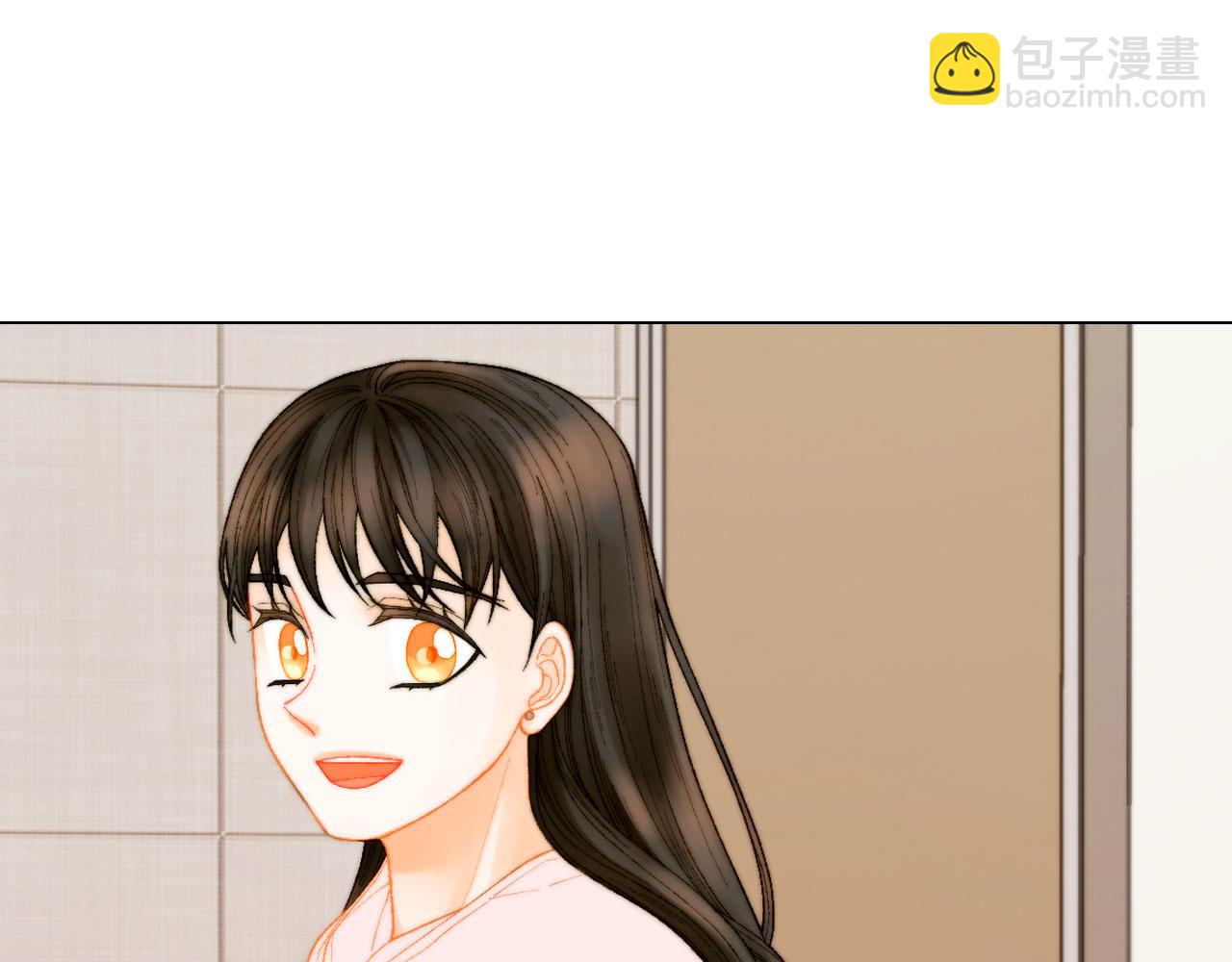 青春特别篇23 独当一面33