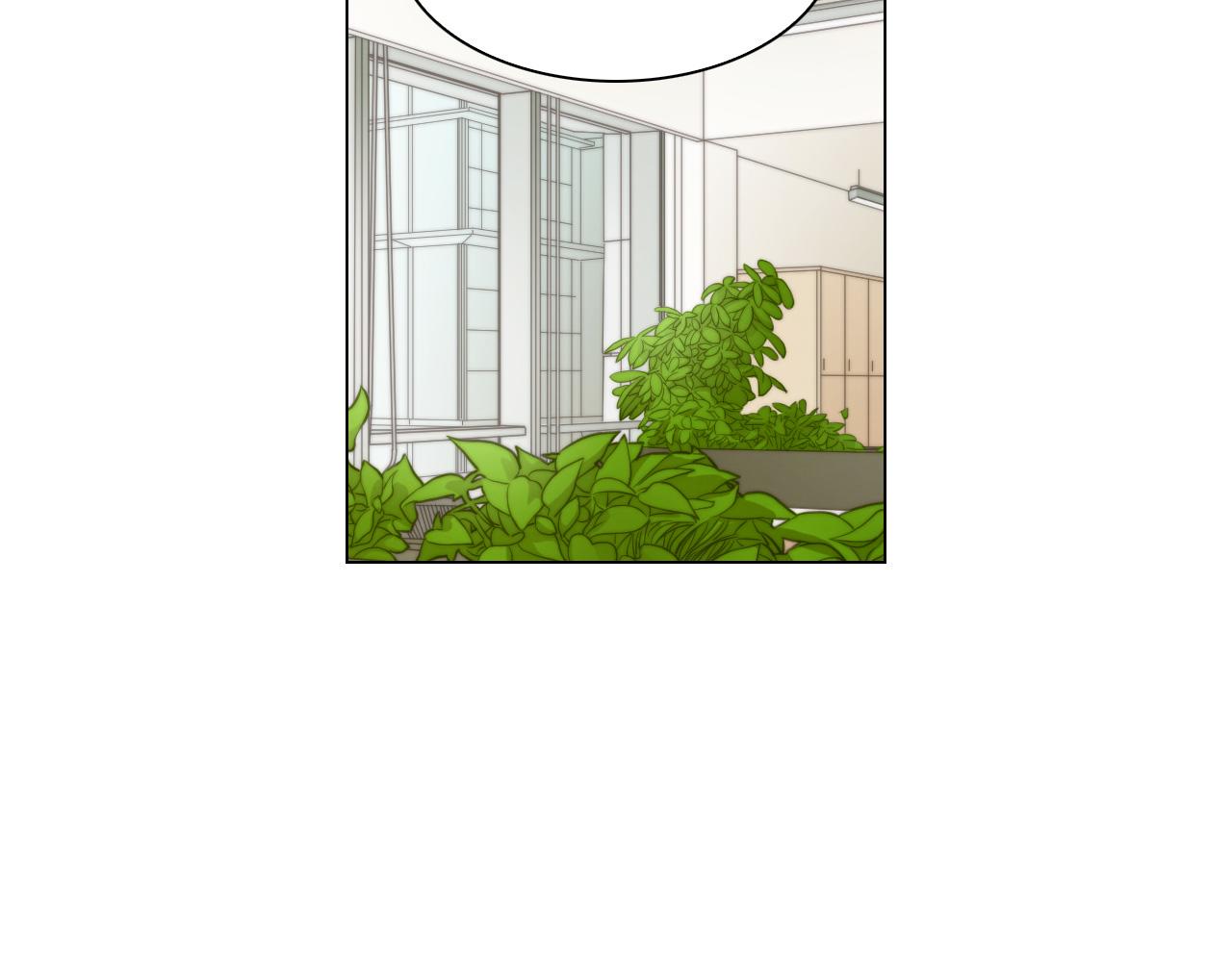 青春特别篇24 表达爱意114