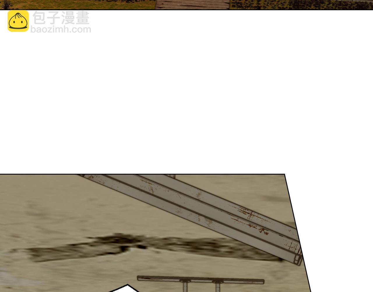 青春特别篇24 表达爱意127