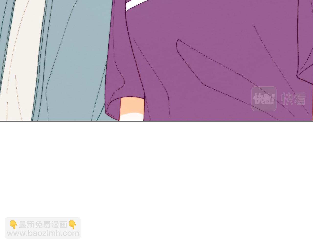 青春特别篇24 表达爱意33